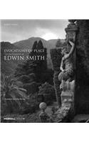 Evocations of Place: The Photography of Edwin Smith