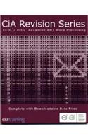 CiA Revision Series ECDL/ICDL Advanced AM3  Word Processing: (CIA Revision S.)