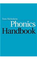 Phonics Handbook