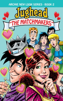 Jughead: The Matchmakers: Jughead "The Matchmaker"