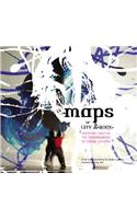 Maps Of City And Body: Shedding Light On The Performances Of Denise Uyehara