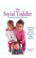 Social Toddler