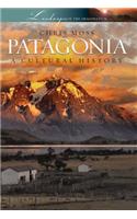 Patagonia