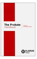 The Probate Handbook