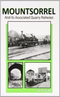 Mountsorrell and Its Associated Quarry Railways