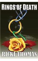 Rings of Death