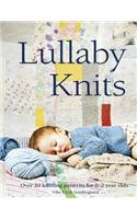 Lullaby Knits