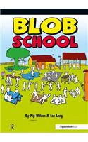 Blob School