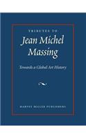 Tributes to Jean Michel Massing