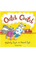 Ootch Cootch