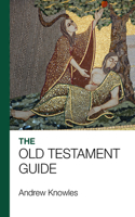 Bible Guide - Old Testament