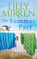 Summer Pact