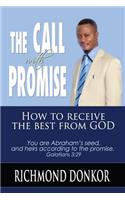 The Call with Promise