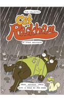 Cat Rackham