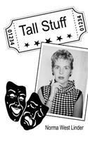Tall Stuff