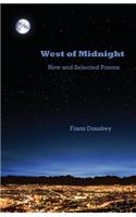 West of Midnight