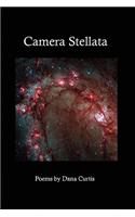 Camera Stellata