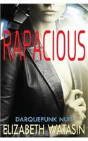 Rapacious