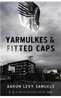 Yarmulkes & Fitted Caps