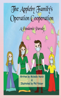 Appleby Family's Operation Cooperation