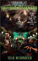 Terror At Turtleshell Mountain