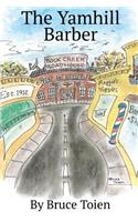 The Yamhill Barber