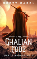 Ghalian Code