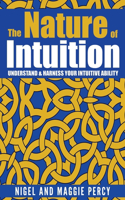 Nature Of Intuition