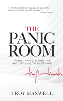 Panic Room