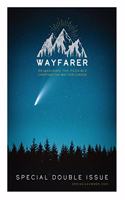 Wayfarer Spring 2021 Issue