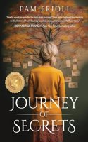 Journey of Secrets