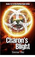 Charon's Blight