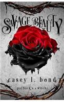 Savage Beauty