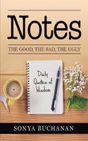 Notes