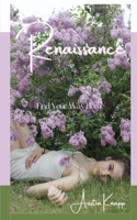 Renaissance