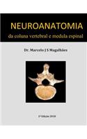 Neuroanatomia Da Coluna Vertebral E Medula Espinal
