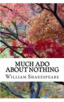 Much ADO about Nothing