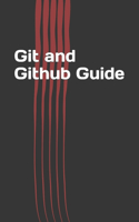 Git and Github Guide: The Basics