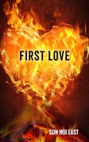 First Love