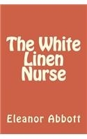 The White Linen Nurse