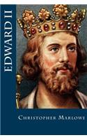 Edward II