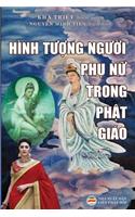 Hinh T&#432;&#7907;ng Ng&#432;&#7901;i PH&#7909; N&#7919; Trong PH&#7853;t Giao
