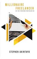 Millionaire Freelancer