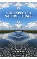 The Unexpected Nature of Things