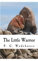 The Little Warrior