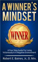Winner's Mindset