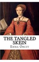 The Tangled Skein