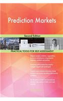 Prediction Markets: Second Edition