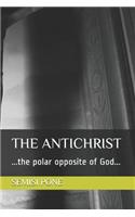 Antichrist
