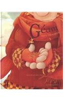 Le Geant Aux Oiseaux
